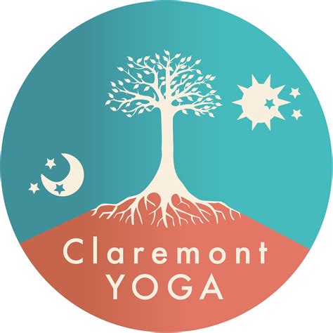 Claremont Yoga Claremont Ca