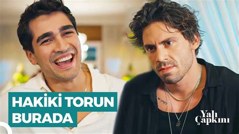 Capkeni Yali Capkini Seriale Turke Me Titra Shqip N Tvseriale Net