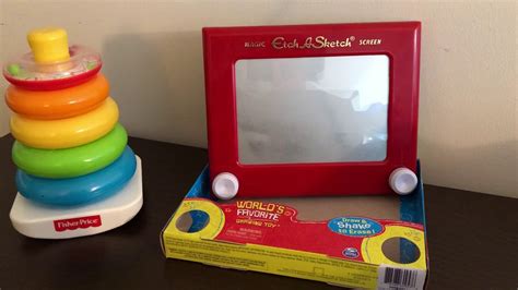 Library Of Toy Story Etch A Sketch Rsvp Clipart
