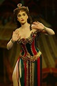 Phantom | Phantom of the opera, Christine daae, Broadway costumes
