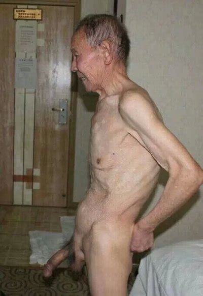 Old Black Grandpa Nude Men Candid Ig Fap Xx Photoz Site