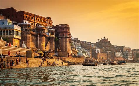16 Top Rated Tourist Attractions In India Planetware 2022