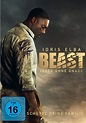 Beast – Jäger ohne Gnade (2022) – ab sofort digital und als Blu-ray ...