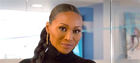 cynthia bailey net worth 2018 how much she s worth now gazette review