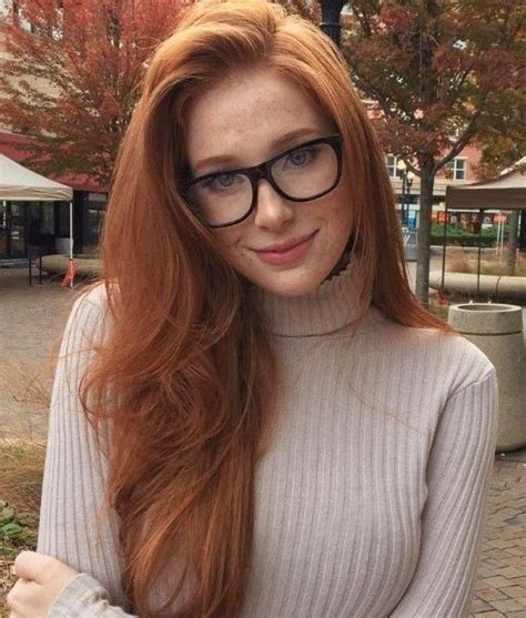 Best Redheads Images On Pinterest Redheads Red Heads And