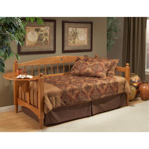 Dalton Daybed Pop Up Trundle Twin Daybed With Trundle Trundle Beds Twin Bed Daybeds For Sale