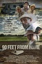 90 Feet From Home film review | Movie Reviews UK
