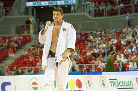 Born 15 november 1990) is a czech heavyweight judoka. JudoInside - Lukas Krpálek Judoka
