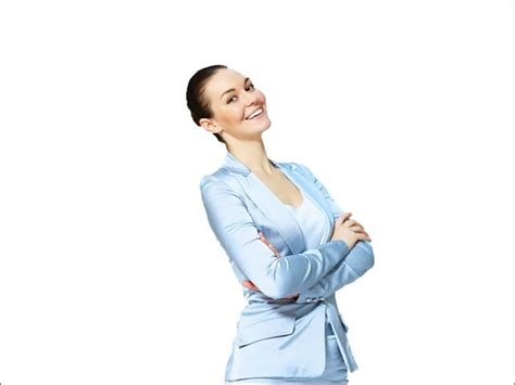 Ini adalah metode yang paling umum yang dapat anda gunakan untuk menambahkan animasi bergerak untuk slide presentasi anda. Cara Menghapus Background Foto atau Gambar di Powerpoint ...