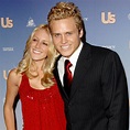 Heidi Montag: The Hills Wasn’t a Hit Until Spencer Pratt Stepped In