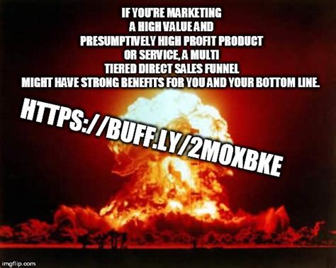 Not sure which mattress best suits your needs? Nuclear Explosion | Explosion, Nuclear, Direct sales