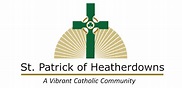 St. Patrick Of Heatherdowns School - Apps on Google Play