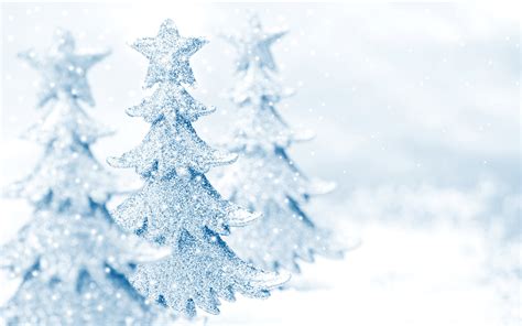 Snow Christmas Wallpaper 59 Images