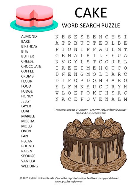 Images By Julie Matta On Vocales Vowels Word Search 92e
