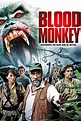 BloodMonkey - Rotten Tomatoes