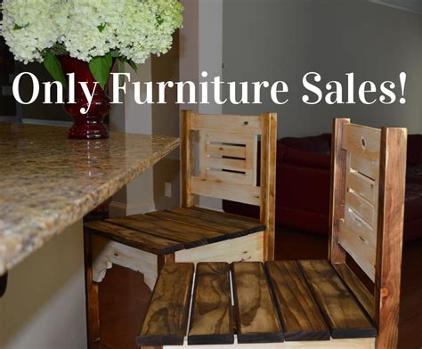 Raleigh & Durham - Furniture Sales