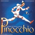 Pinocchio: Nicola Piovani: Amazon.es: CDs y vinilos}