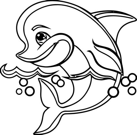 Some of the coloring page names are miami dolphins logo coloring, miami dolphins logo coloring nfl coloring, 30 nfl coloring, football miami dolphins coloring football coloring, miami dolphins drawings at explore, miami dolphins helmet coloring dolphin coloring, dolphins football coloring at, miami dolphins. Dolphin Coloring Page 170 - Coloring Sheets