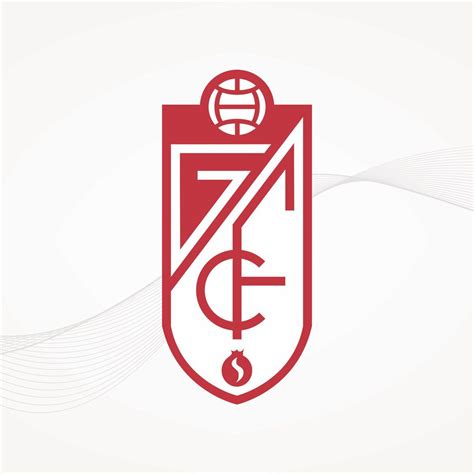 Последние твиты от granada cf(@granadacdef). Granada CF Escudo - Granada Polideportiva