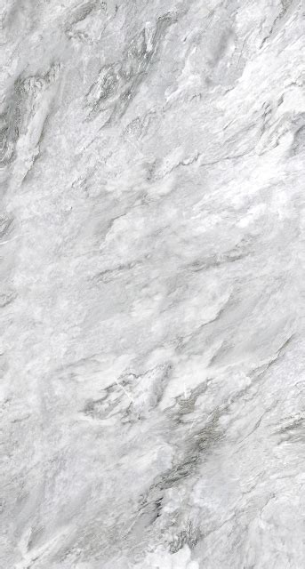 120 Map Of Marble Pattern Free Download