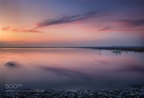 New On 500px Silent Morning By Mauriziorewinds Chae H Bae Blog