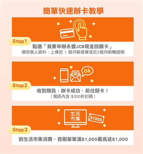 2019/8/22 最新推薦：永豐大戶 dawho 數位帳戶：百萬以下活存無條件享 1.1% 年利率. 各大精選網購/電視購物刷永豐，消費滿額享優惠，讓您購好購滿!永豐銀行