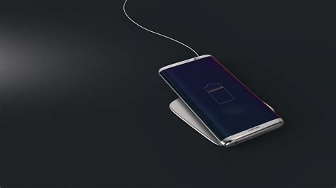 This Samsung G8 Concept Has Us Salivating Yanko Design Samsung