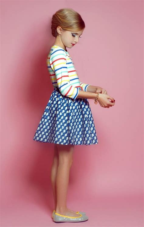 Canlı maç izleme keyfi burada. What will the other boys being wearing mom? | Pretty girl ...