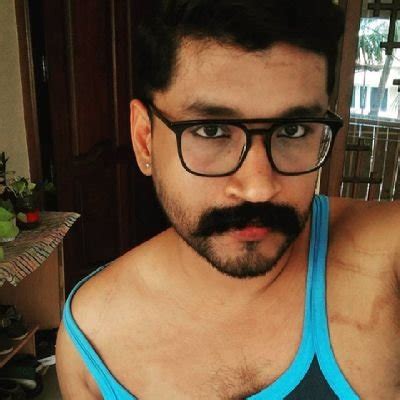 Tamil Guy Sexyindianhunk Twitter