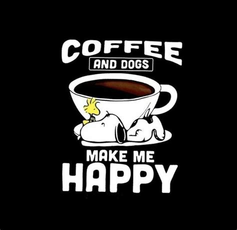 Coffee Lover Quotes Funny Quotes For Book Lovers Coffee Quotes