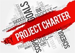 How to Write a Project Charter (With an Example)