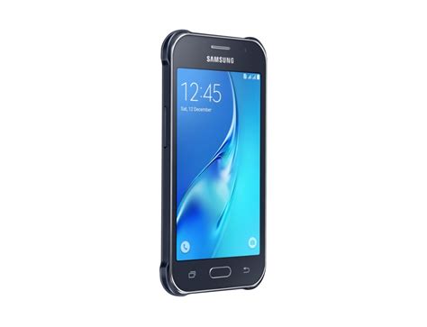 Your email address will not be published. Samsung Galaxy J1 Ace Price in Malaysia, Specs, Review ...