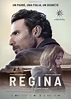 Regina (2020) | FilmTV.it