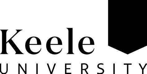 Keele University Customer Stories Topdesk