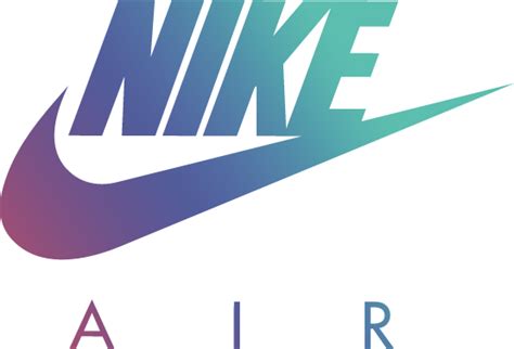 Download Nike Air Logo 03 Hd Transparent Png