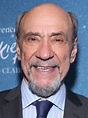 F. Murray Abraham Pictures - Rotten Tomatoes