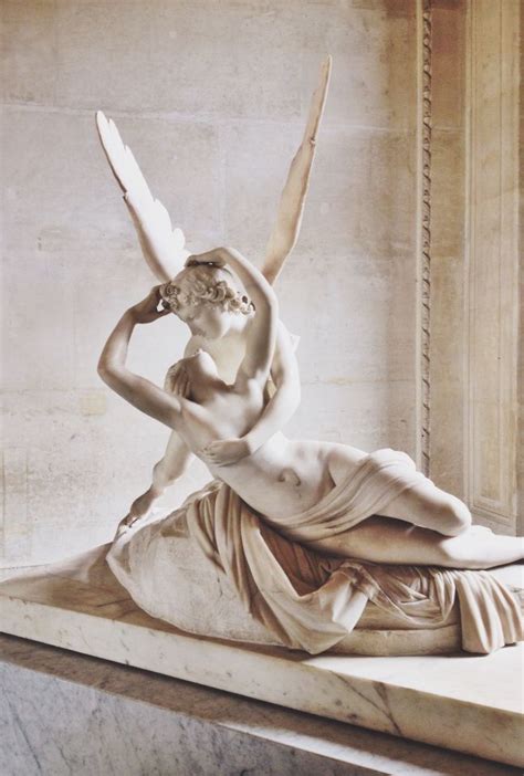 Pin By Lust On A Aesthetic Art Sculpture Art Cupid And Psyche