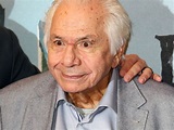 Michel Galabru est mort à 93 ans - Closer