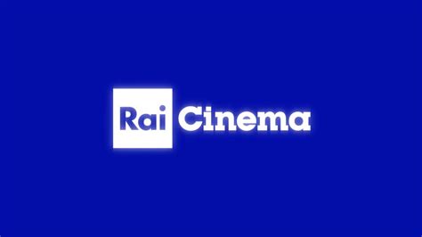 Rai Cinema 2019 Present Youtube