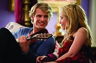 A Cinderella Story: Once Upon a Song (2011)