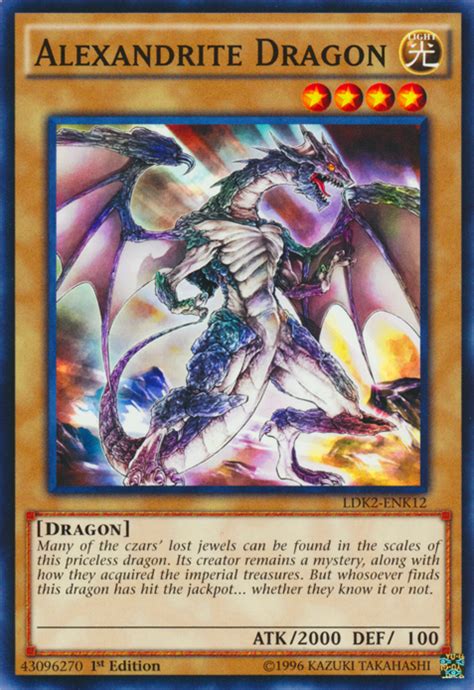 What Are Some Monsters In Yu Gi Oh That Are Level 4 Or Less But Have