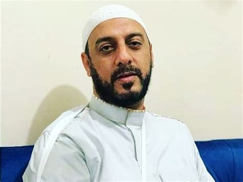 Lewat akun instagram pribadinya, ustad yusuf mansur mengumumkan bahwa syekh ali jaber telah menghembuskan nafas terakhirnya pada pukul 8.30 wib tadi di rumah sakit yarsi. Insiden Penusukan, Syekh Ali Jaber Minta Maaf ke Pelaku ...