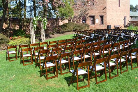 Rent fruitwood folding chairs, resin folding chairs, chiavari chairs, childrens chairs, bar stools and more at just 4 fun party rentals santa barbara. Fruitwood Padded Folding Chairs | Padded folding chairs ...