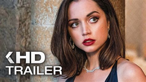 Ana de armas, ben whishaw, christoph waltz and others. Nonton Film No Time To Die (2020) Sub Indonesia - Nonton ...
