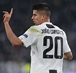 Joao Cancelo: "Inter Are Great, My Time There Was Important"