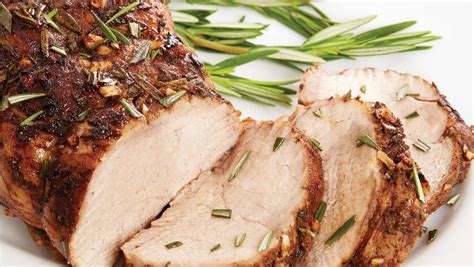 About giant food stores 1880 leithsville rd. Balsamic Roasted Pork Tenderloin | Giant Food Store