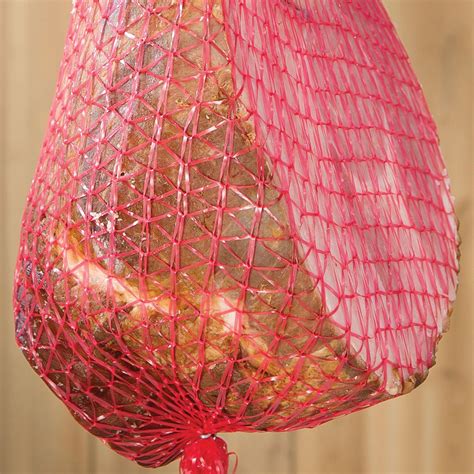 Poly Ham Nets Pack Lem Products
