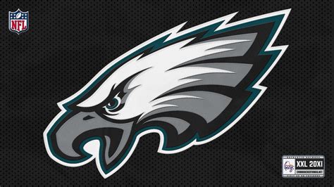 Eagles have signed te cary angeline and placed te jason croom on reserve/injured.pic.twitter.com/4q7b61vesq. Philadelphia Eagles HD Wallpaper (76+ images)