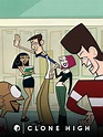 Clone High - Rotten Tomatoes