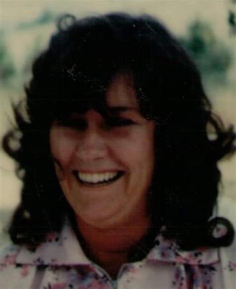 Vicki Guthrie Obituary Beyond The Dash